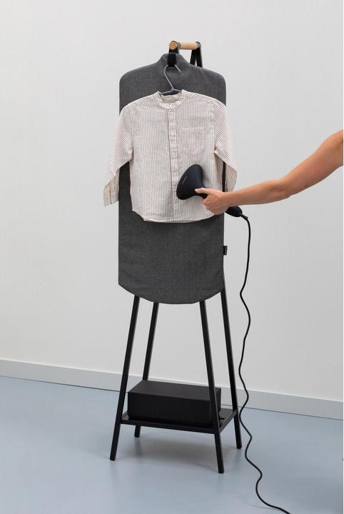Immagine prodotto Brabantia Linn
