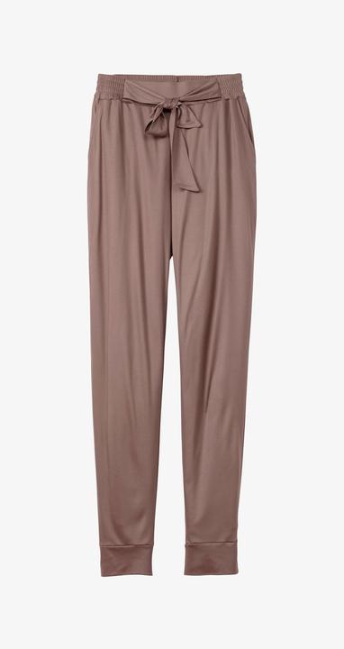 Produktbild Calida Pyjama Unterteil "100% Nature Sleep" (XXS)