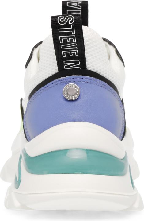 Immagine prodotto Steve Madden scarpe da ginnastica da manerva (37)