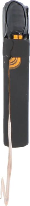 Immagine prodotto AccuCell Akku Apple iPod 5G video 60GB 616-0232