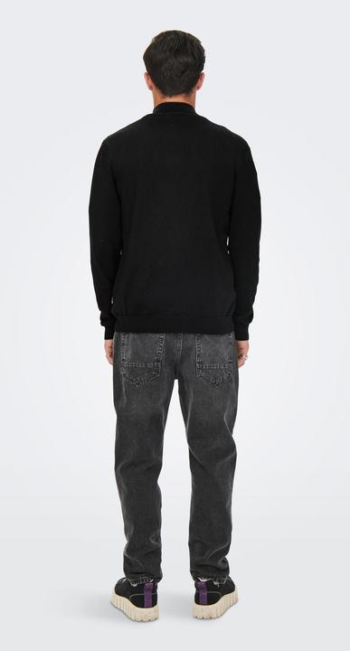Immagine prodotto Only & Sons Vita da Wyler (XXL)