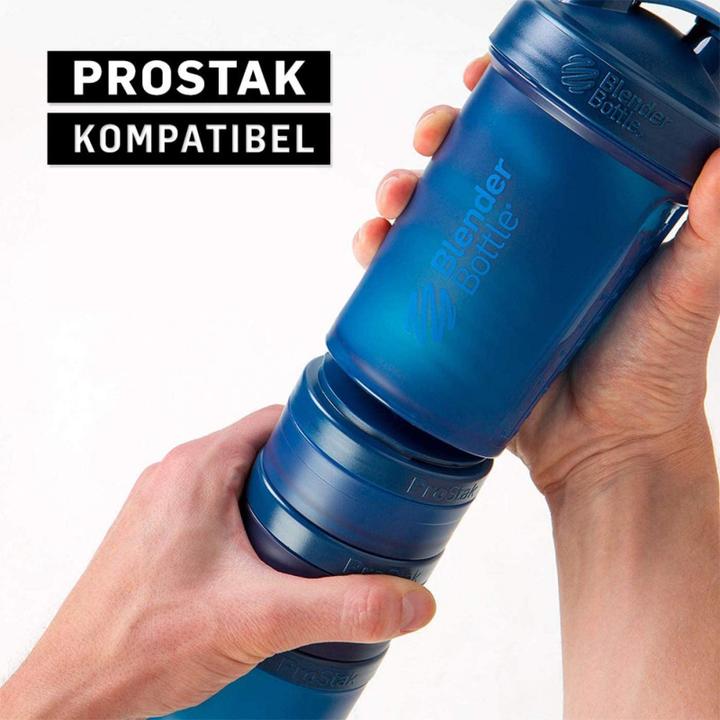 Actual product image Blender Bottle Expansion Paks (0.50 l)