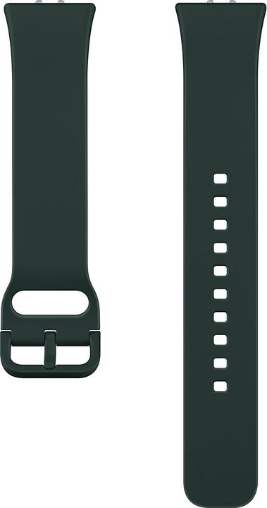 Produktbild Samsung Strap (22 mm, Fluorelastomer)