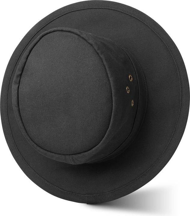 Actual product image Normani Australian Hat Uluru (57)