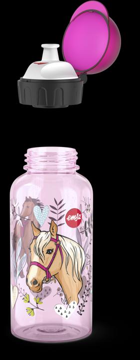Produktbild Emsa Kids (0.40 l)