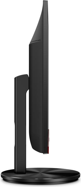 Immagine prodotto AOC G2790VXA (1920 x 1080 pixel, 27")