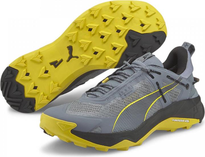 Actual product image Puma Explore NITRO GTX (40)