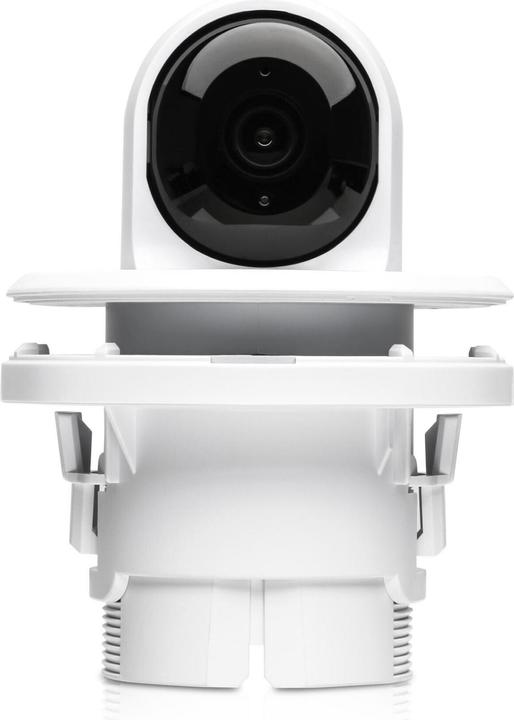 Produktbild Ubiquiti Einbaugehäuse UVC-G3-F-C 1 Stück (Gehäuse)