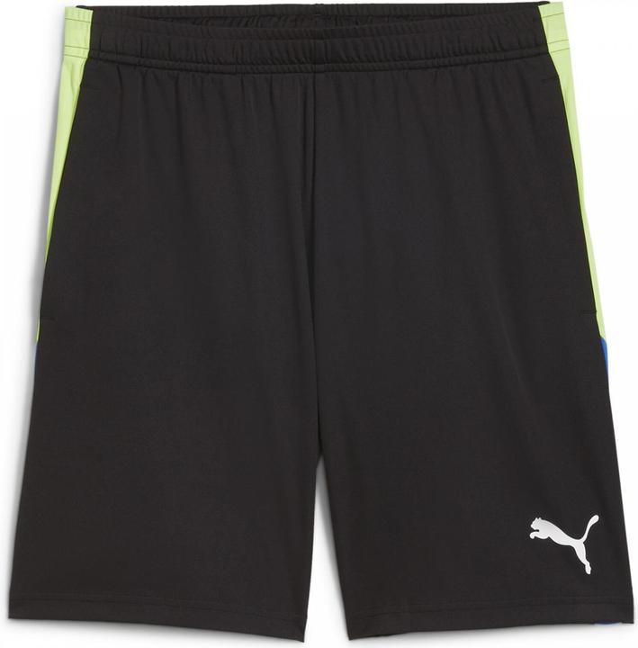 Produktbild Puma IndividualLIGA Training Shorts 2 (open pockets) (XL)