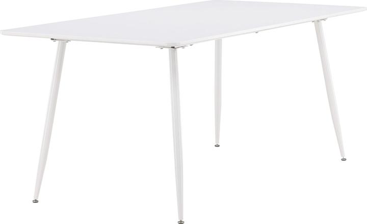 Image du produit Venture Home Silar (180 x 90 x 75 cm)