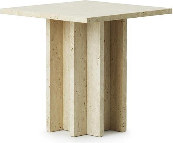 Image du produit Normann Copenhagen Edge (45 x 45 x 43 cm)