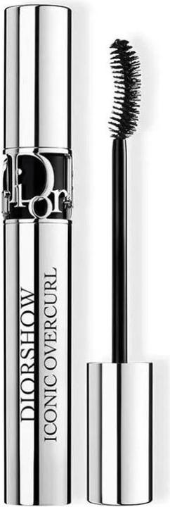 Image du produit Dior Diorshow (#090 Black)