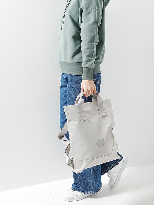 Image du produit Johnny Urban Ivy (8 l)