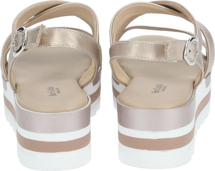 Produktbild Nero Giardini Sandalen (38)