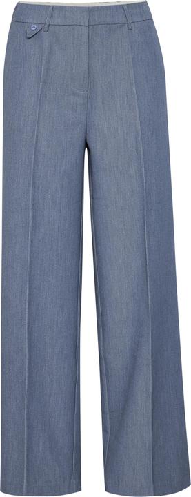 Actual product image Fransa Desu 2 (34)