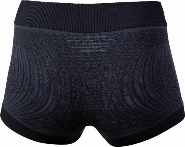 Immagine prodotto UYN Boxer con imbottitura Motyon 2.0 (L, XL)