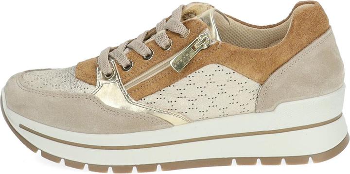 Image du produit Igi&co Sneaker (42)