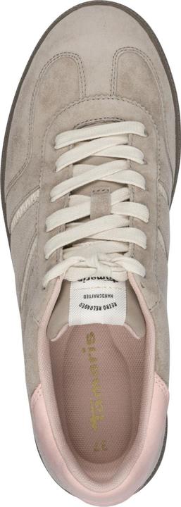 Actual product image Tamaris Sneaker (42)