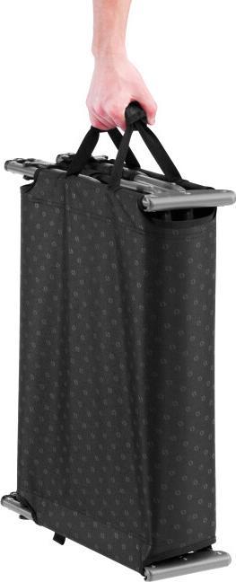 Actual product image Outwell Tostado
