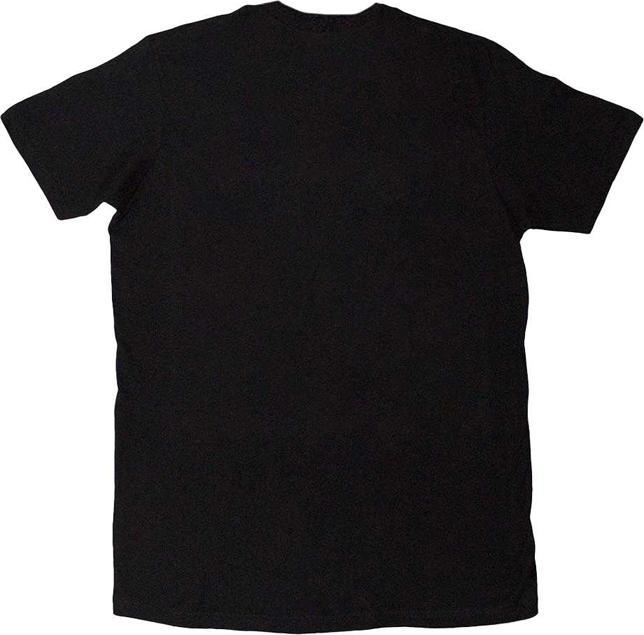 Produktbild Motorhead 50 Years TShirt (M)