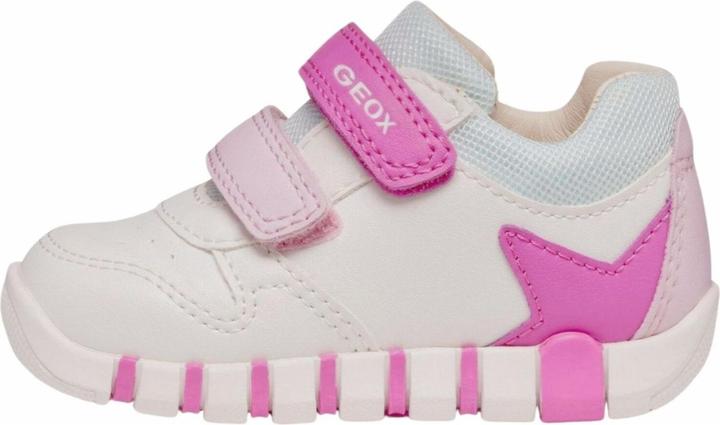 Produktbild Geox Halbschuhe (26)