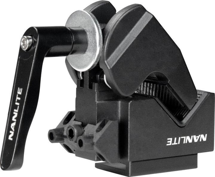 Actual product image Nanlite Forza Clamp (Stand clamp)