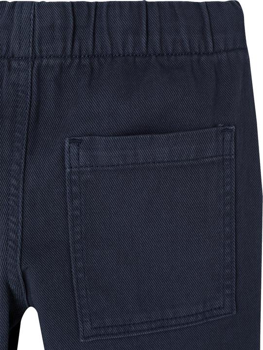 Image du produit Vertbaudet Jungen Hose mit Dehnbund (116)