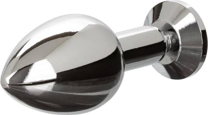 Actual product image CalExotics California Exotics Star Fucker Mini Plug