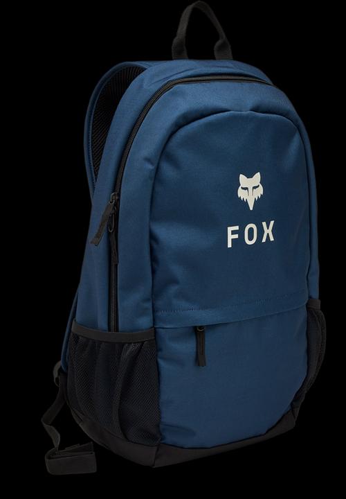 Immagine prodotto Fox BORSA 24 180 ZAINO MDNT