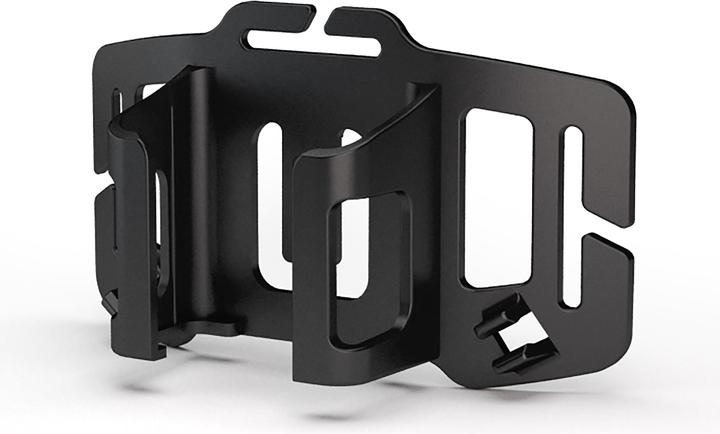 Immagine prodotto Silva Sentiero trasversale 7R (600 lm)