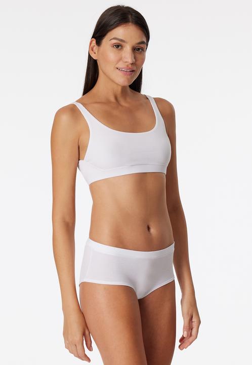 Immagine prodotto Schiesser Short (44, Confezione singola)