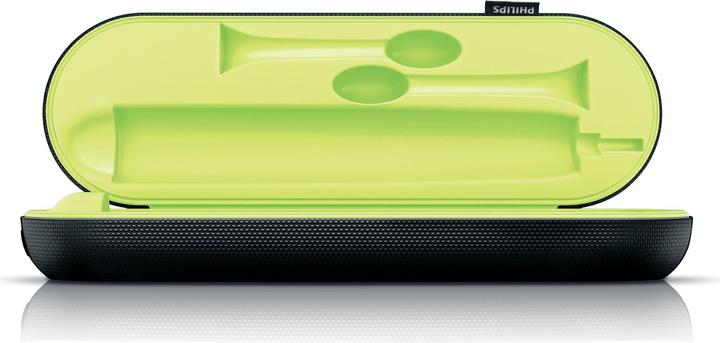 Actual product image Philips Sonicare Sonicare DiamondClean (Sonic toothbrush)