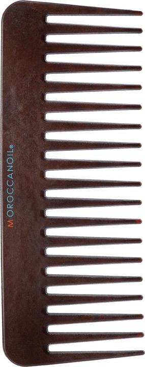 Actual product image Moroccanoil Detangling comb