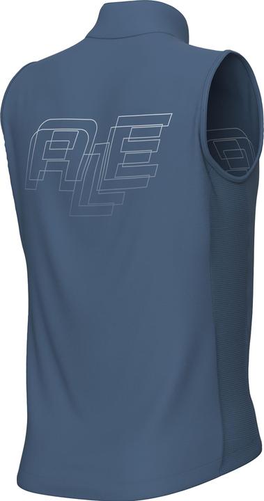 Immagine prodotto Alé Sauvage Vest