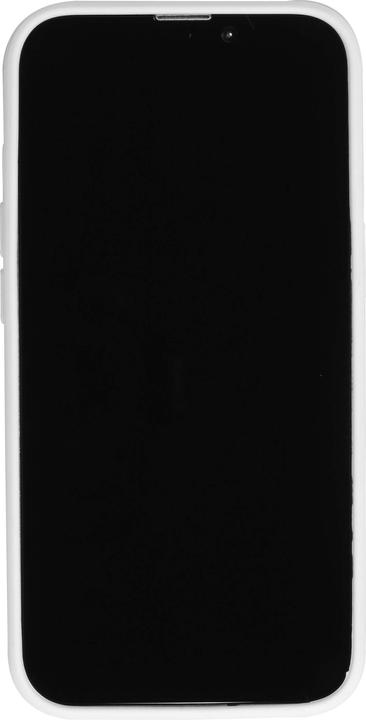 Image du produit PhoneLook Coque Soft Touch (Apple iPhone 15 Pro Max)