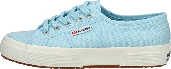 Immagine prodotto Superga Sneaker (40)