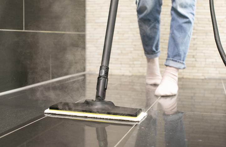 Immagine prodotto Kärcher SC 4 EasyFix (3.50 bar, 2000 W)