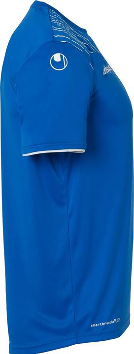 Produktbild Uhlsport Trikot-Set SCORE 26 (XXL)
