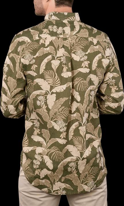 Immagine prodotto GANT 10018355 (XL)