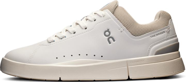 bianco/sabbia