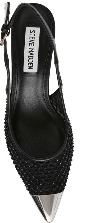 Actual product image Steve Madden Pumps (41)