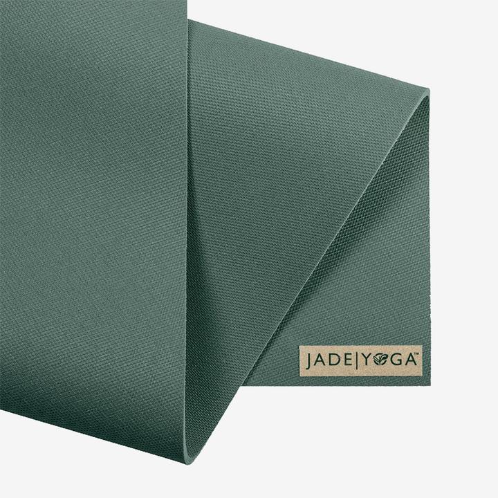 Produktbild JadeYoga Harmony (5 mm)