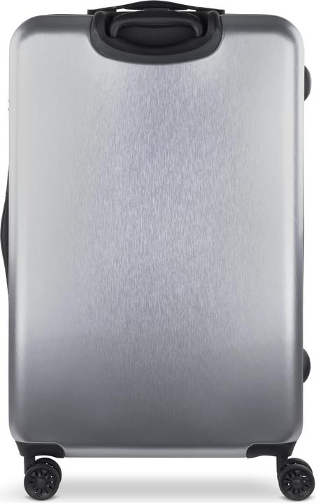 Image du produit Bugatti Corium (98.40 l, L (90 - 115l))