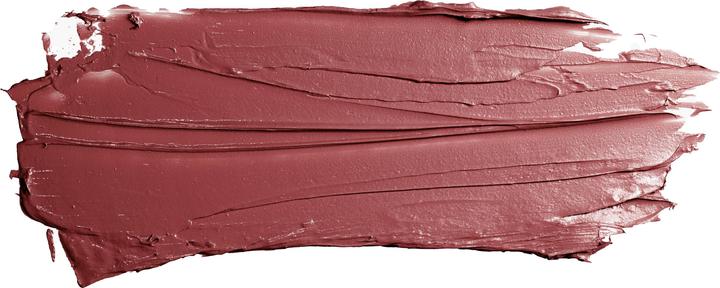 Produktbild Diego dalla Palma The Lipstick Creamy Refill System 06 (06)