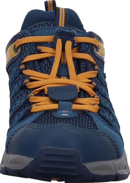 Produktbild Meindl Respond Schuhe (31)