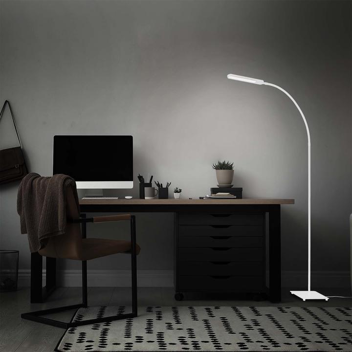 Image du produit Briloner Cct (600 lm)