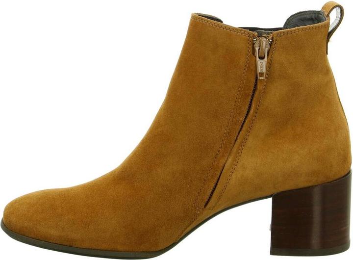 Produktbild Paul Green Stiefeletten toffee (40)
