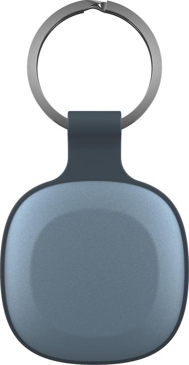 Image du produit Fresh'N Rebel Smart Finder Tag (iOS)