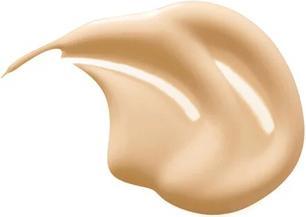 Actual product image BeneFit Cosmetics Benefit - Liquid concealer with high coverage Boi-Ing (Cakeless Concealer) 5 ml - Shade: 4.5
