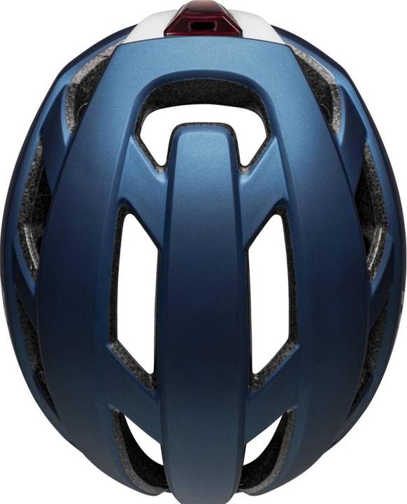 Produktbild Bell Falcon XR LED MIPS Helmet (52 - 56 cm)